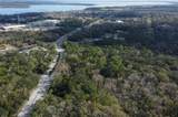 705 State Road 434 - Photo 3