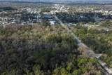 705 State Road 434 - Photo 4