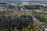705 State Road 434 - Photo 5
