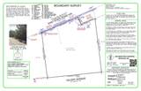 705 State Road 434 - Photo 7