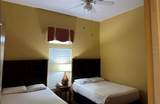 8100 Poinciana Boulevard - Photo 12