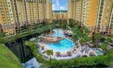 8100 Poinciana Boulevard - Photo 2