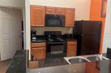 8100 Poinciana Boulevard - Photo 4