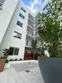 600-3 Amelia Avenue - Photo 1