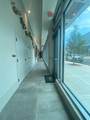 600-3 Amelia Avenue - Photo 10