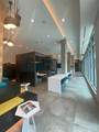 600-3 Amelia Avenue - Photo 11