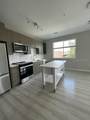600-3 Amelia Avenue - Photo 2