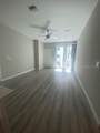 600-3 Amelia Avenue - Photo 3