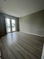 600-3 Amelia Avenue - Photo 4