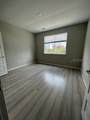 600-3 Amelia Avenue - Photo 6