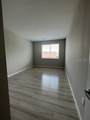 600-3 Amelia Avenue - Photo 7