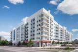 600-1 Amelia Avenue - Photo 30
