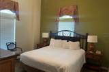 8112 Poinciana - Photo 9