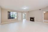 365 Forestway Circle - Photo 11