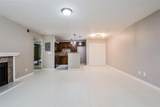 365 Forestway Circle - Photo 12