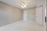 365 Forestway Circle - Photo 13