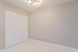 365 Forestway Circle - Photo 14