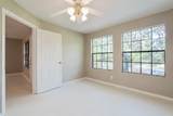 365 Forestway Circle - Photo 21