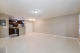 365 Forestway Circle - Photo 9