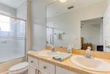 8180 Boat Hook Loop - Photo 18