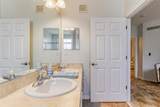 8180 Boat Hook Loop - Photo 19