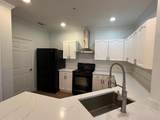 8180 Boat Hook Loop - Photo 39