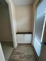 6519 Calamondin Drive - Photo 10