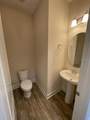 6519 Calamondin Drive - Photo 11