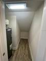 6519 Calamondin Drive - Photo 12