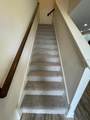 6519 Calamondin Drive - Photo 13