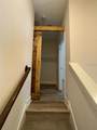 6519 Calamondin Drive - Photo 14
