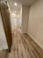 6519 Calamondin Drive - Photo 15