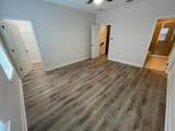 6519 Calamondin Drive - Photo 16