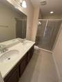 6519 Calamondin Drive - Photo 17