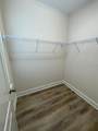 6519 Calamondin Drive - Photo 18