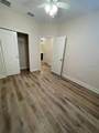 6519 Calamondin Drive - Photo 19