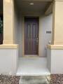 6519 Calamondin Drive - Photo 2