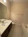 6519 Calamondin Drive - Photo 20