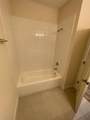 6519 Calamondin Drive - Photo 21