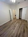 6519 Calamondin Drive - Photo 22