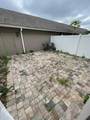 6519 Calamondin Drive - Photo 23