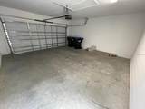 6519 Calamondin Drive - Photo 24