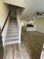 6519 Calamondin Drive - Photo 3