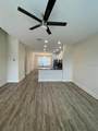 6519 Calamondin Drive - Photo 4
