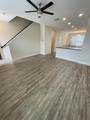6519 Calamondin Drive - Photo 5