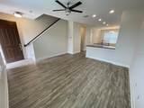6519 Calamondin Drive - Photo 6