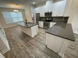 6519 Calamondin Drive - Photo 7