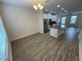 6519 Calamondin Drive - Photo 8