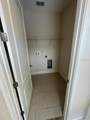 6519 Calamondin Drive - Photo 9