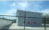 292 4TH Street - Photo 1